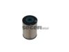 FRAM C10586ECO Fuel filter